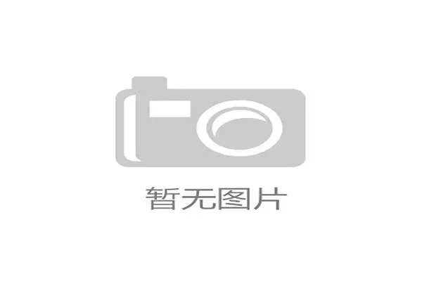 FIBA Open3x3上海总决赛本周开赛 各路高手激烈角逐冠军荣耀