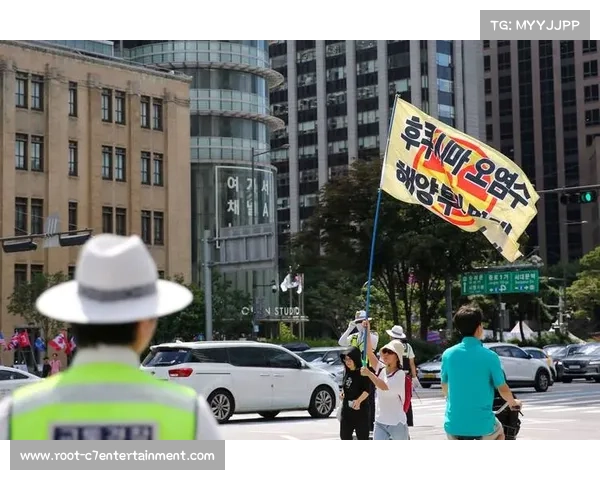 GEN夺冠游行定档首尔光化门粉丝齐声请求市政厅延长交通管制