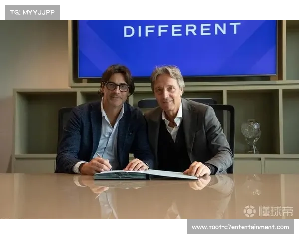 佛罗伦萨官方谴责死亡威胁，球员家人安全受关注