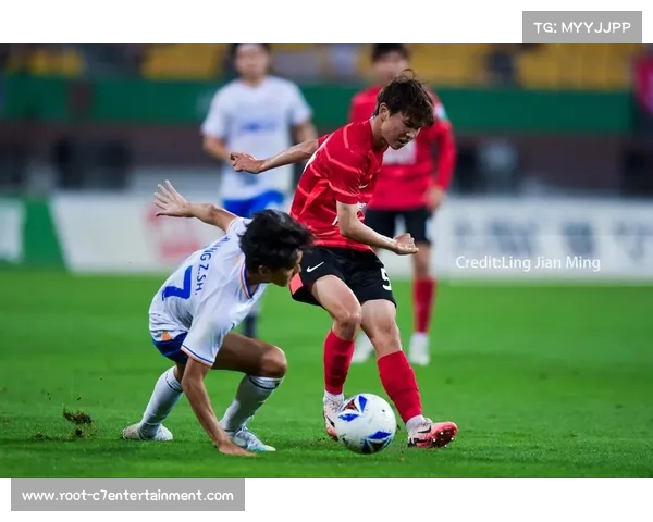 中超B队可参加中乙并升级，职业联赛体系进一步整合青训资源