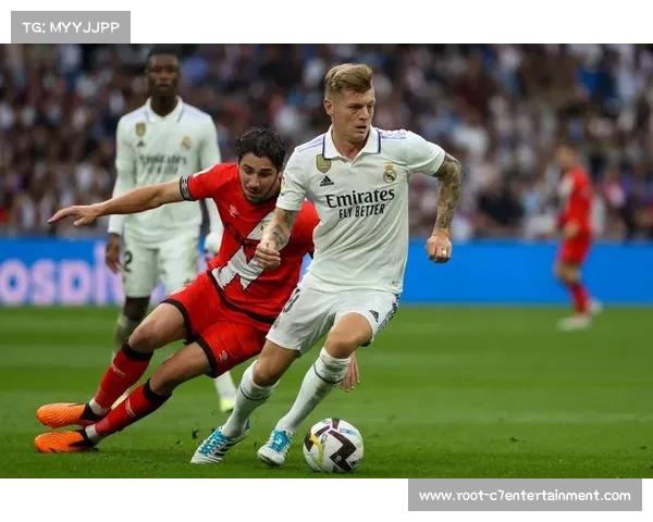 亚特兰大2-1克雷莫内塞取得两连胜,扎帕科斯塔打入关键进球