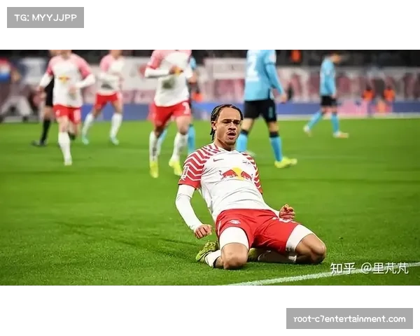 RB莱比锡2-2战平多特蒙德，争四格局再添变数