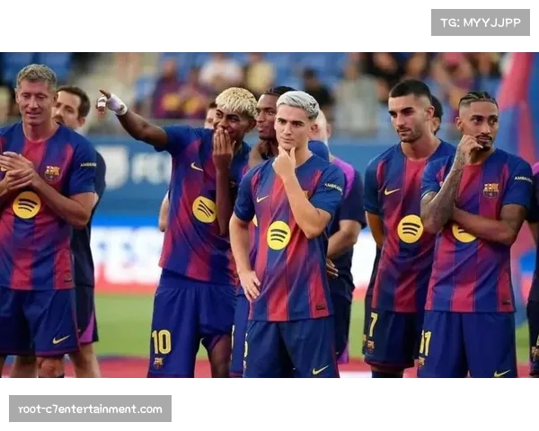 巴萨公布客战国米大名单,加维伤愈复出进入替补席 巴萨公布客战国米大名单,加维伤愈复出进入替补席