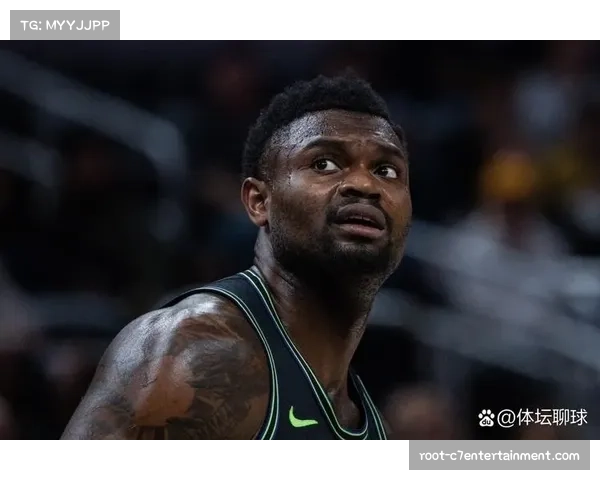 特写:文班亚马在G2最后时刻封盖唐斯绝平上篮,锁定胜局后振臂怒吼 特写:文班亚马在G2最后时刻封盖唐斯绝平上篮,锁定胜局后振臂怒吼