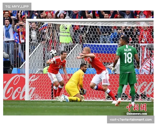 VAR介入全过程记录:解析谢菲联对阵卢顿比赛中被取消的绝杀球 VAR介入全过程记录:解析谢菲联对阵卢顿比赛中被取消的绝杀球