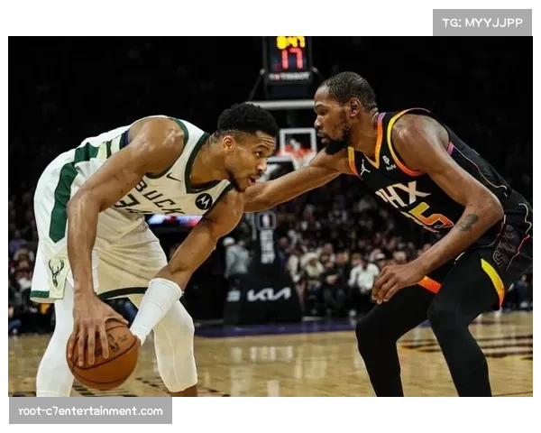 WNBA季后赛首轮为三局两胜制，排名较高球队拥有主场优势