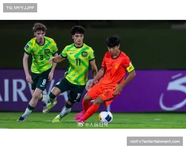 U17亚洲杯决赛前瞻:中国男足对阵日本,冲击历史首冠 U17亚洲杯决赛前瞻:中国男足对阵日本,冲击历史首冠