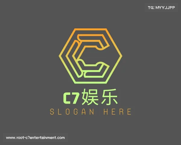解读c7娱乐