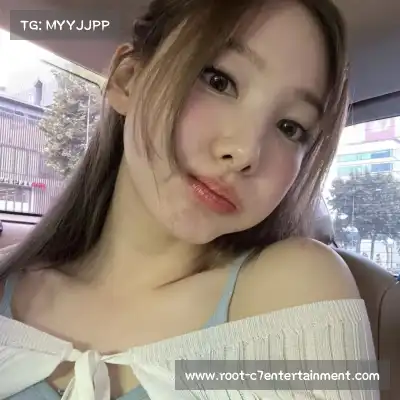 成多心