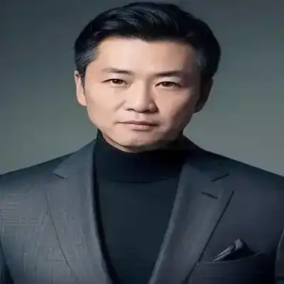 贡曼寒