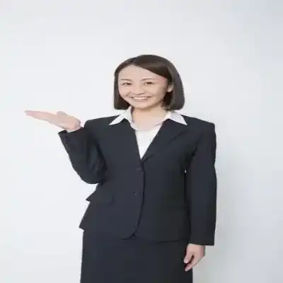 靳高妍